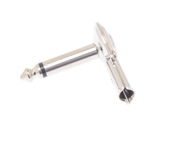 Mono 1/4" Phone Plug