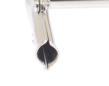 Mono 1/4" Phone Plug