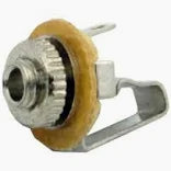ARCHER Subminiature Phone Jacks Closed Circuit type 274-292