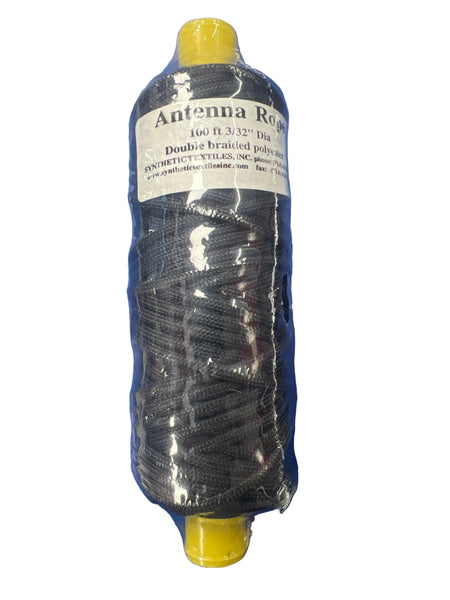 Antenna Rope 100FT 3/32 Diameter
