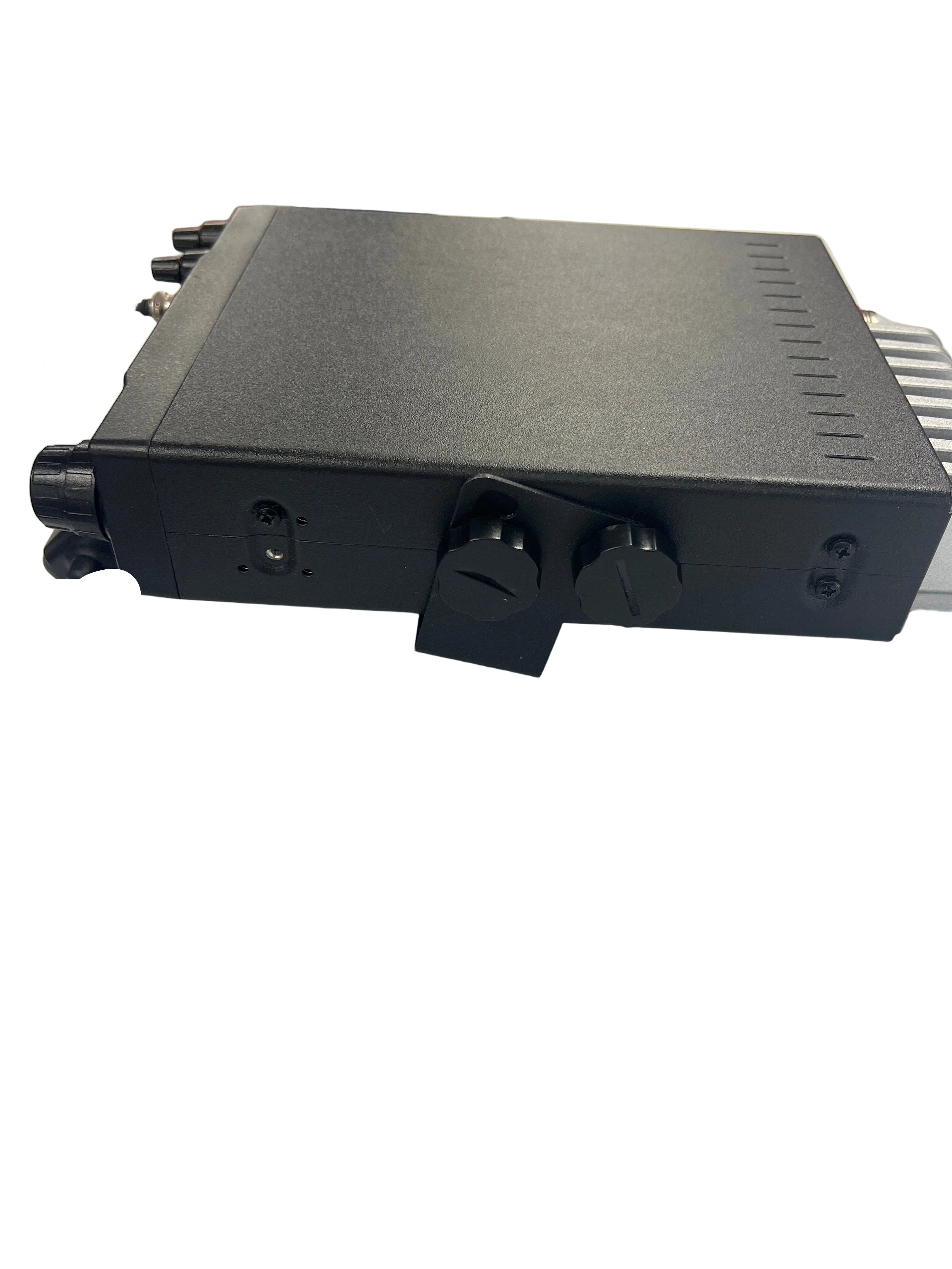 Anytone Quad 6 Pro (Pre-Owned)