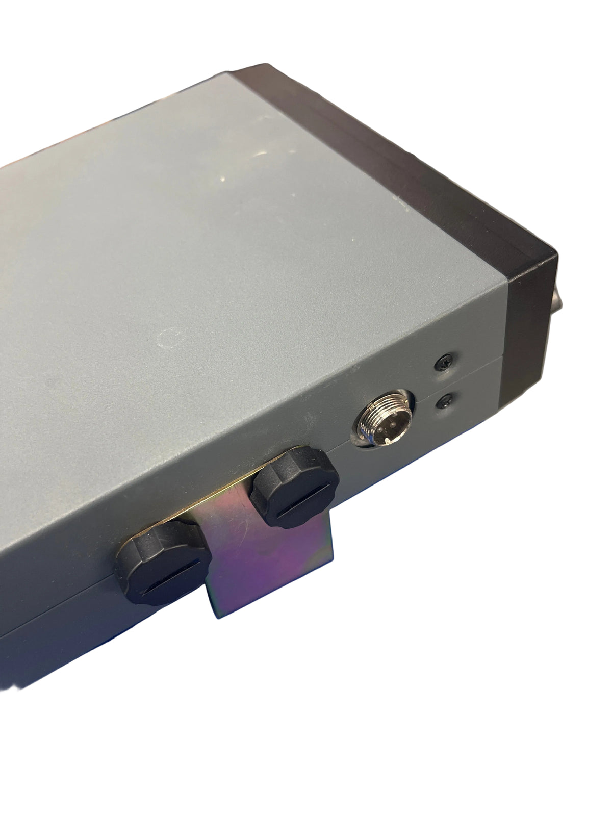 Anytone 5555 Plus (Pre-Owned)
