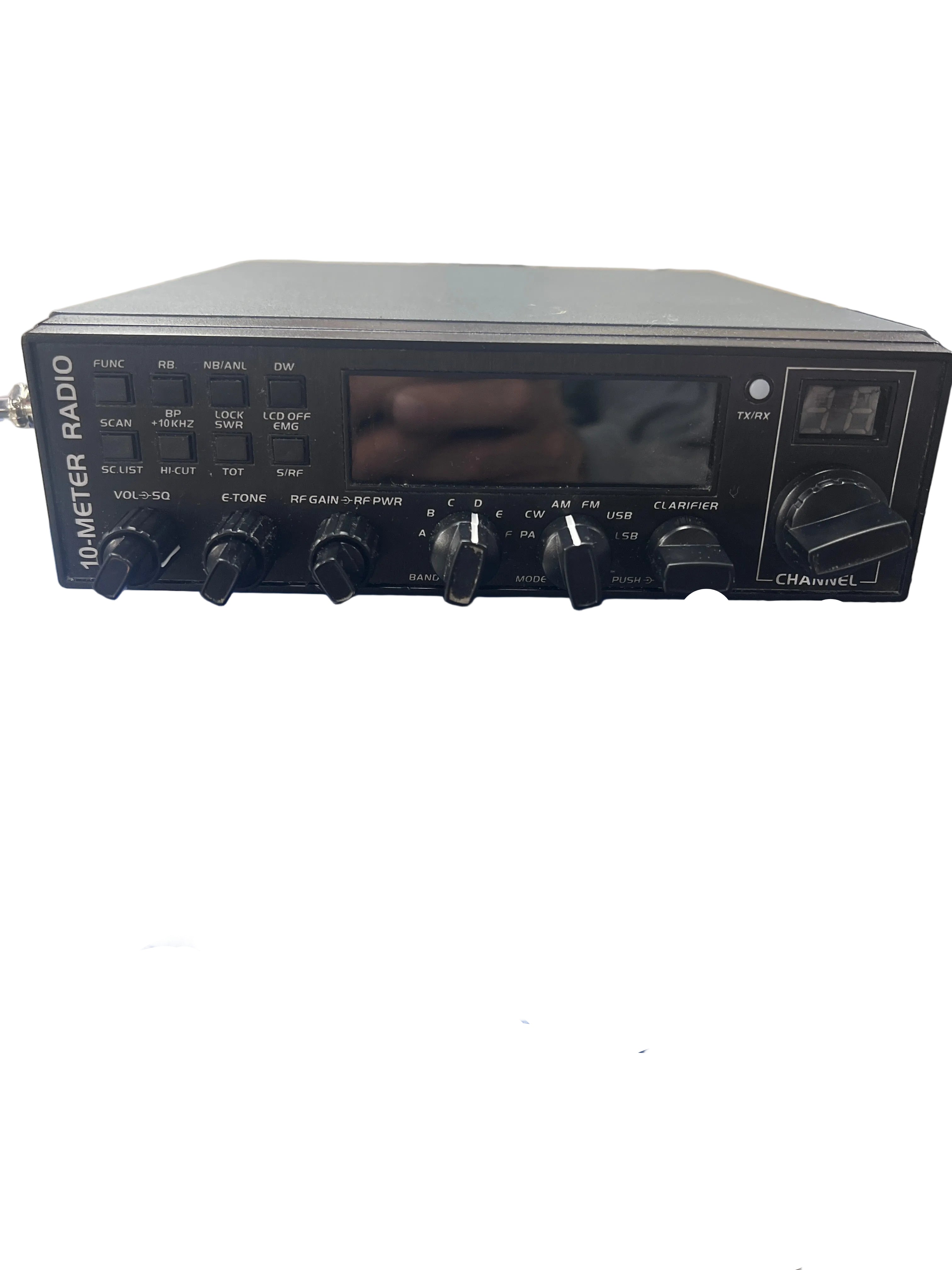 Anytone 5555 Plus (Pre-Owned)