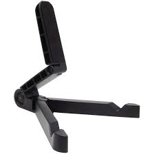 Arkon Mounts Desktop and Tablet Travel Stand for 7-inch to 12-inch Tablets