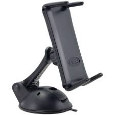Arkon Mounts Slim-Grip Ultra Flat-Surface Removable Sticky Suction Mount
