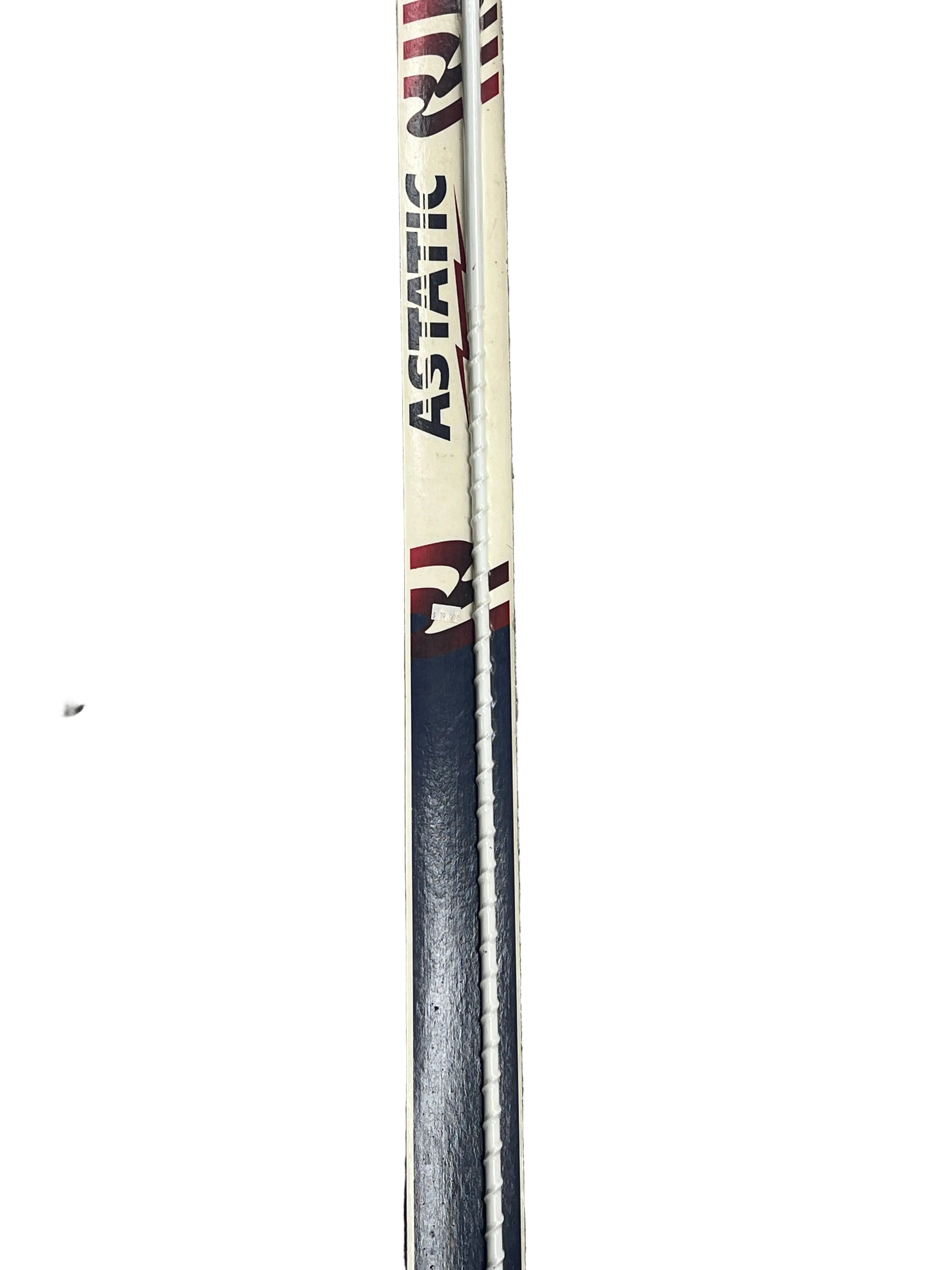 Astatic Road Hog CB Antenna 