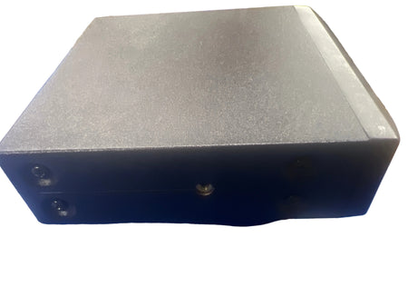 Uniden Bearcat BC 350C Scanner (Pre-Owned)