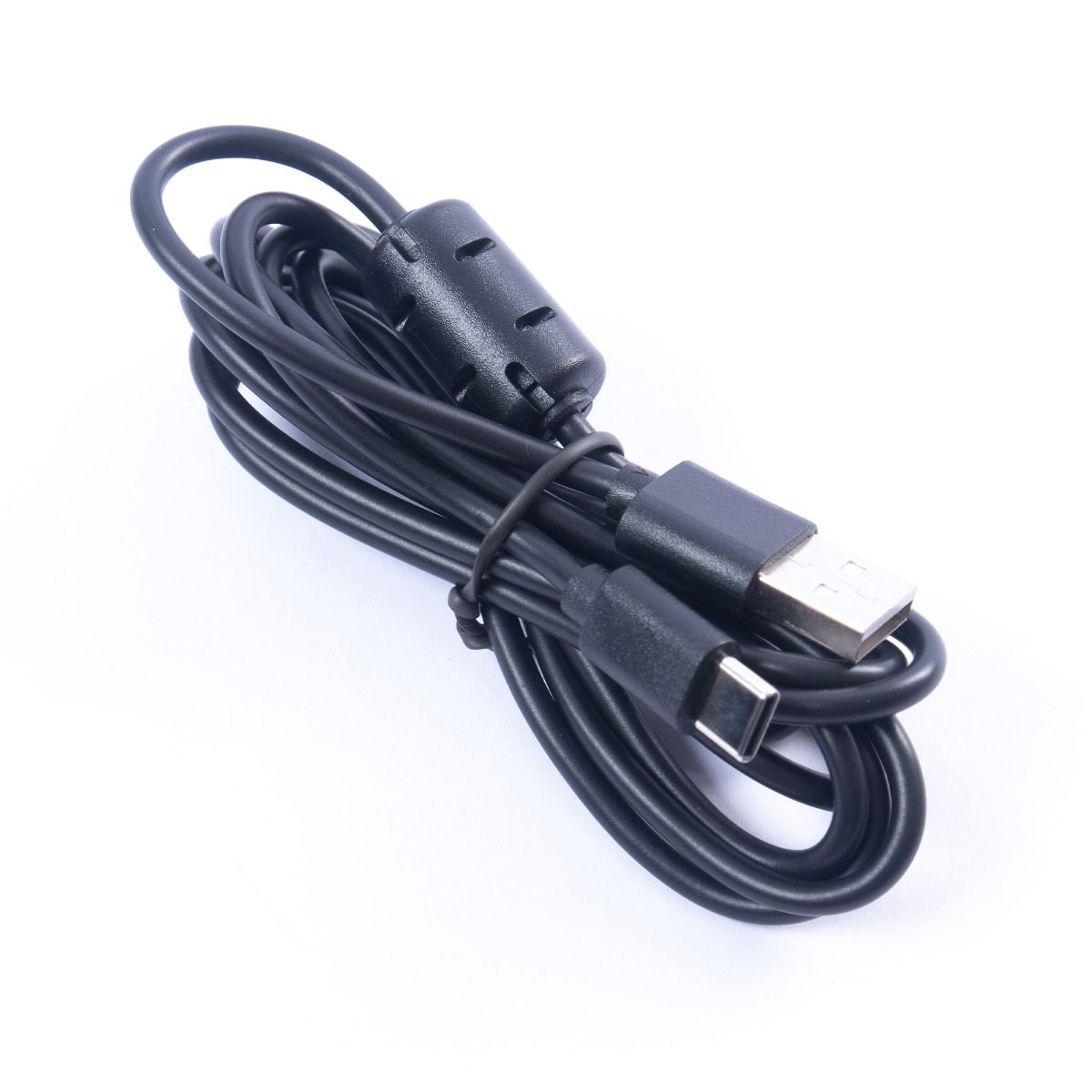 RadioShack USB Tabletop Gaming Microphone