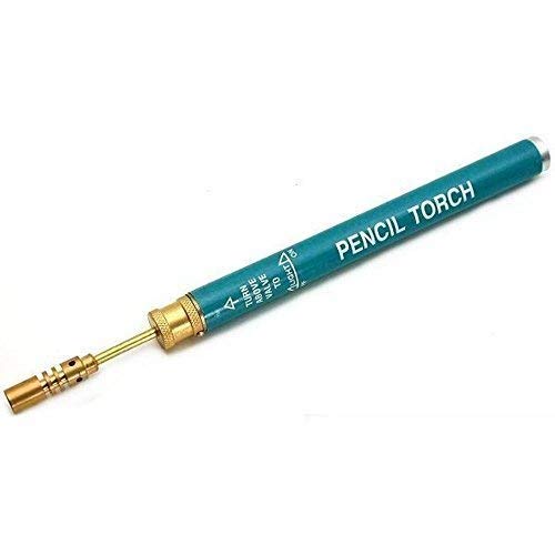 Butane Pencil Torch