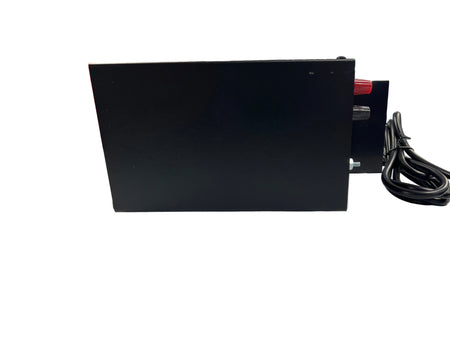 Astron RS 12amp- 3amp 115v,60 hertz, 300 watts power supply (pre-owned)