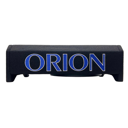 Orion Cobalt CPE100 10-Inch Powered Down-Firing Subwoofer Enclosure