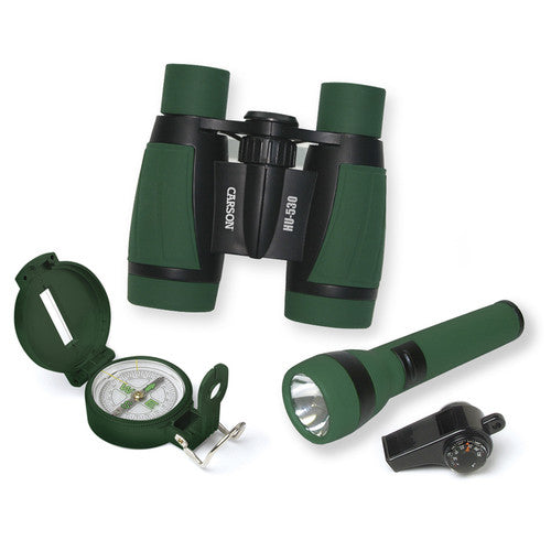 Carson AdventurePak