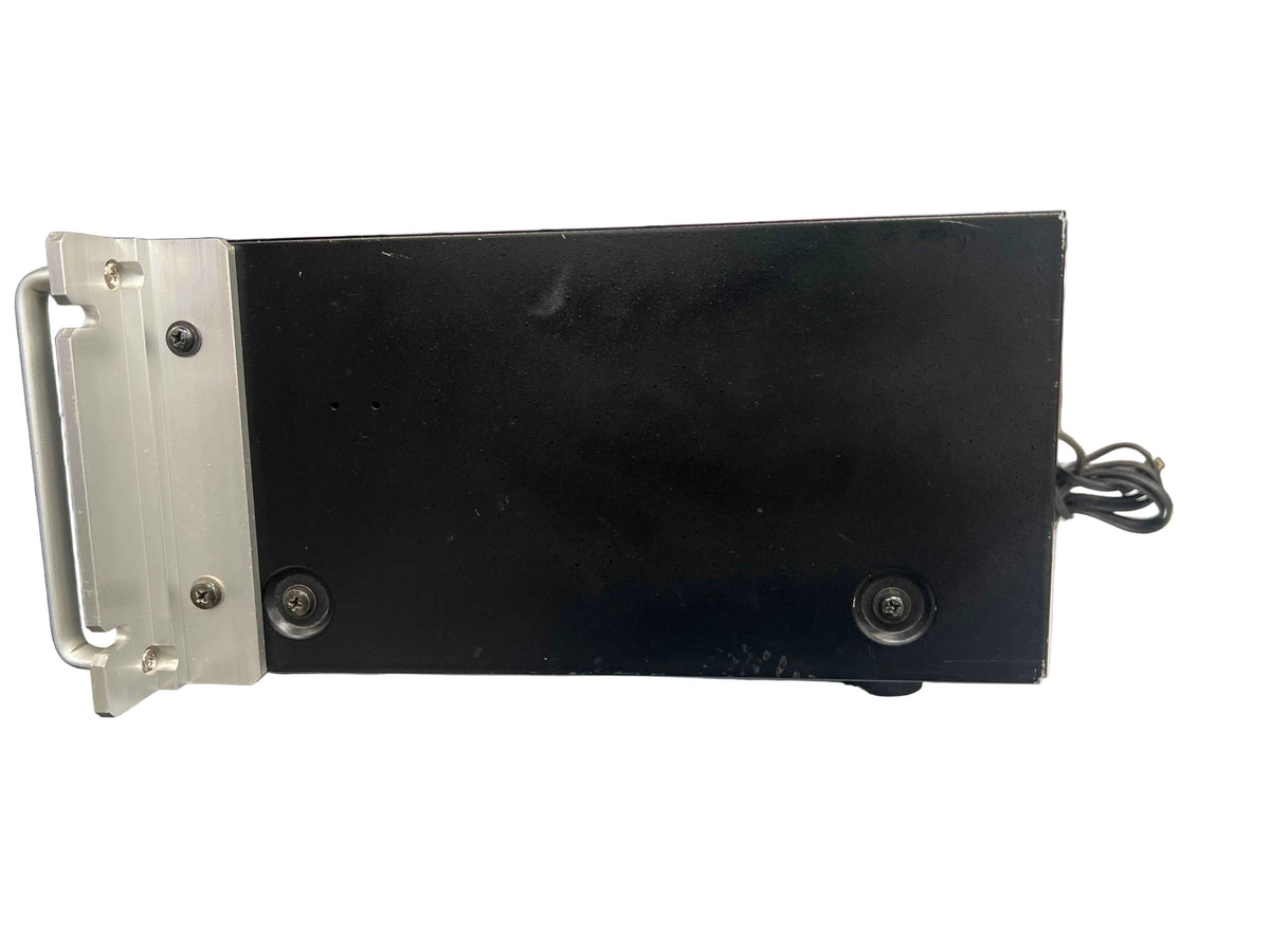 Cherokee CBS-2100 (Pre-Owned) AM/SSB Base
