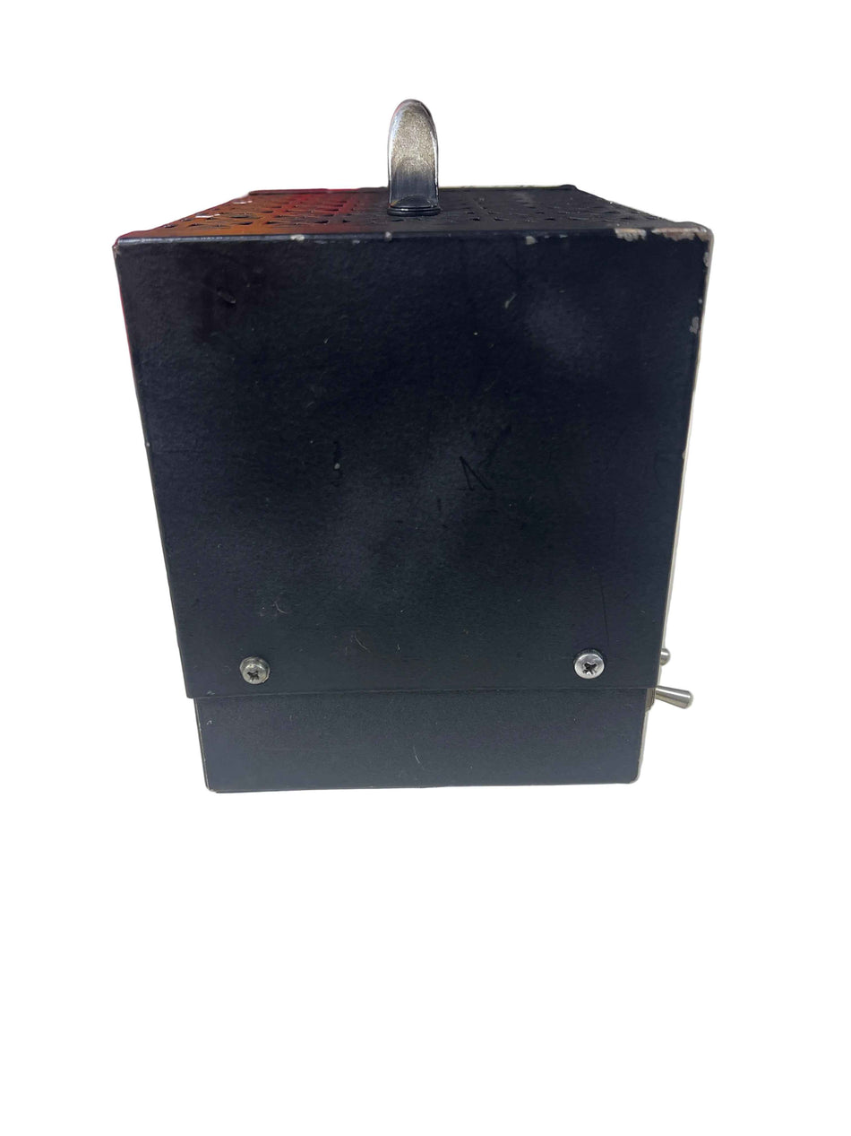 Chestnut Modulator Amplifier 80wPEP (Pre-Owned)