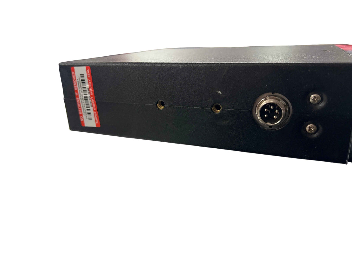 Cobra 148 GTL (Pre-Owned)