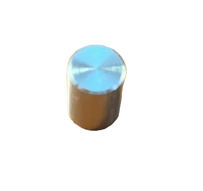 Cobra 2000GTL Power Switch Knob