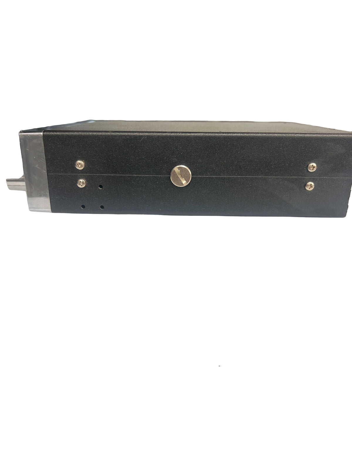 Cobra 25GTL (Pre-Owned)