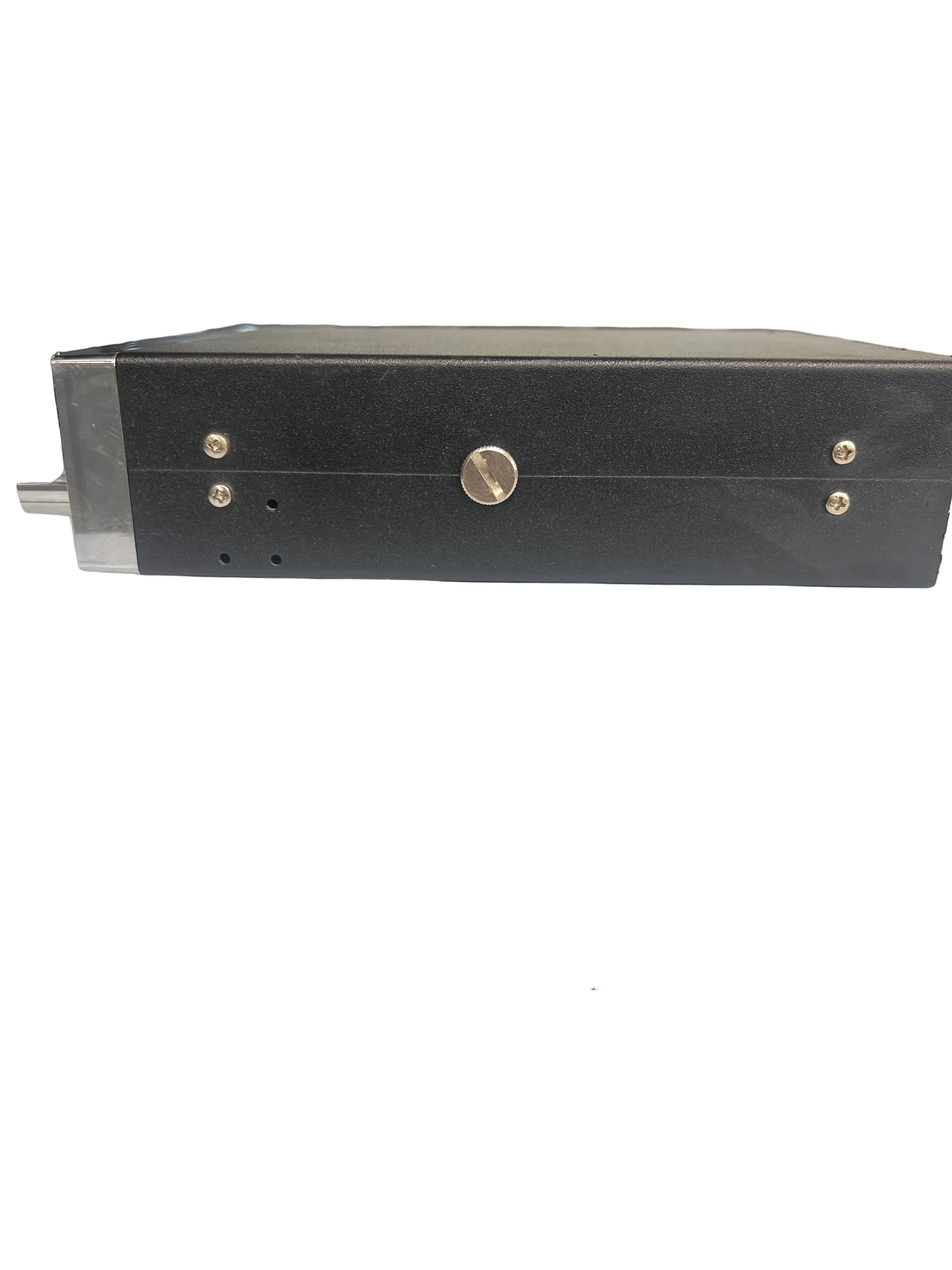 Cobra 25GTL (Pre-Owned)