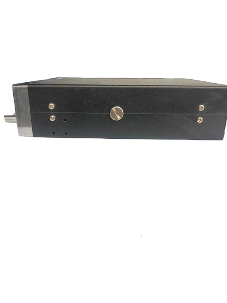 Cobra 25GTL (Pre-Owned)