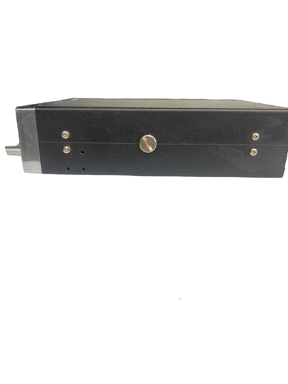 Cobra 25GTL (Pre-Owned)
