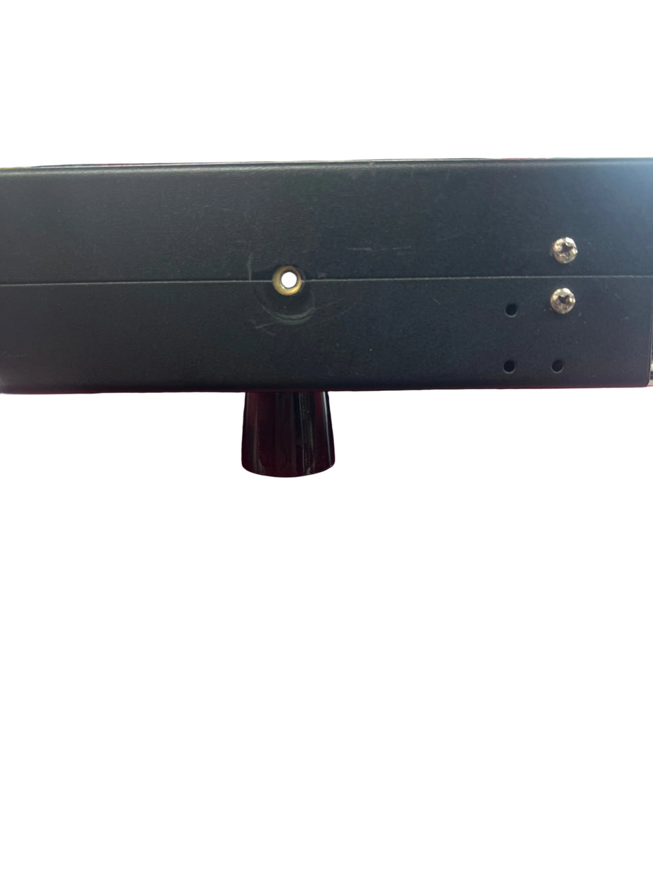 Harley Davidson Cobra 29 LTD CB Radio (Pre-Owned)