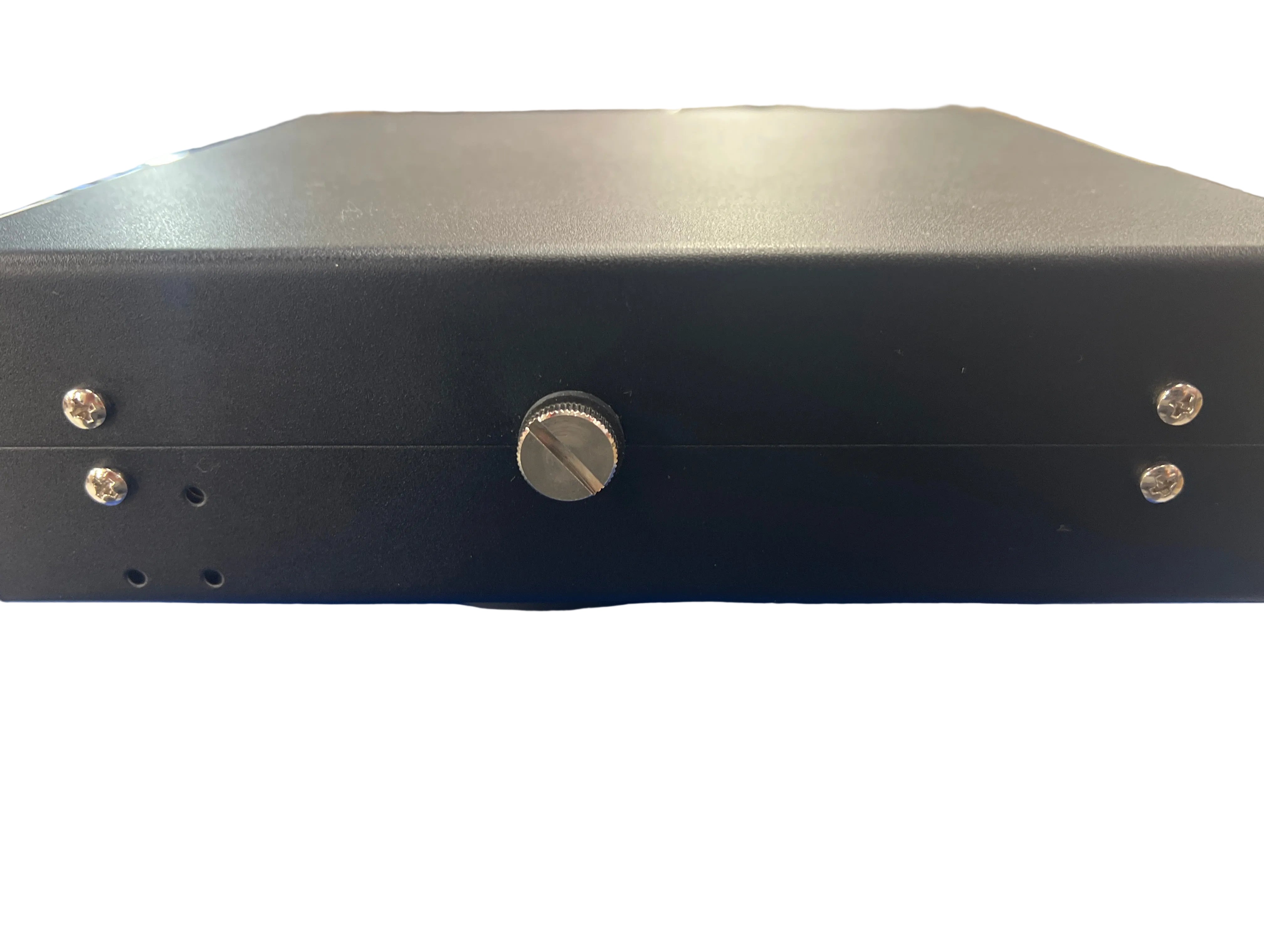 Cobra 29 LTD Classic (Pre-Owned)