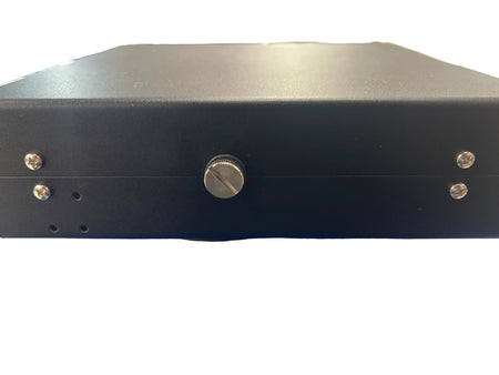 Cobra 29 LTD Classic (Pre-Owned)