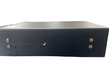 Cobra 25 LTD Classic, (Pre-Owned)