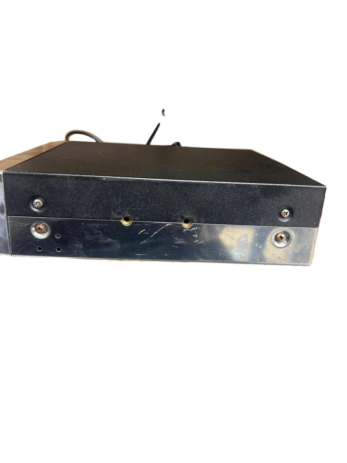 Superstar 3900 (Pre-Owned)
