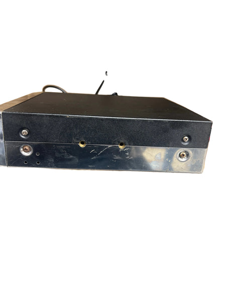 Superstar 3900 (Pre-Owned)
