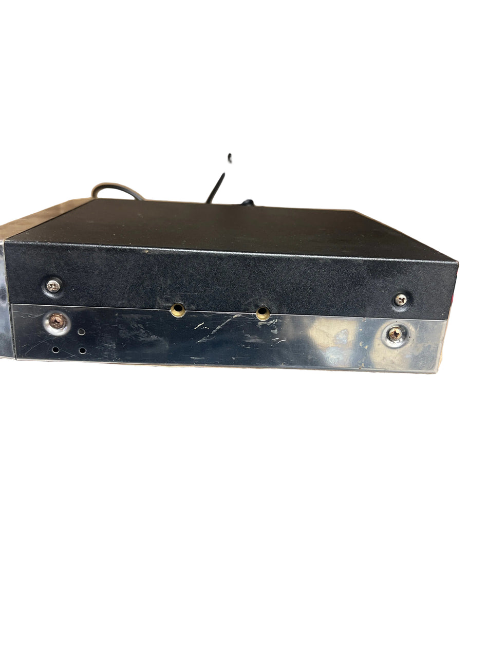 Superstar 3900 (Pre-Owned)