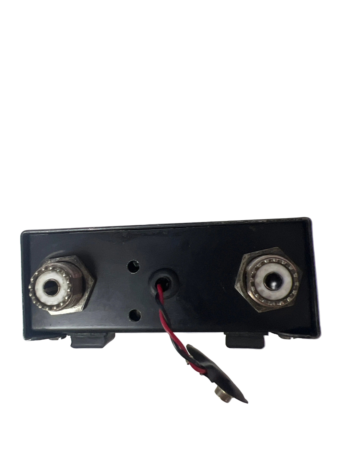 Digital Sports Systems Pre-Amp 71235-3000 (Pre-Owned)