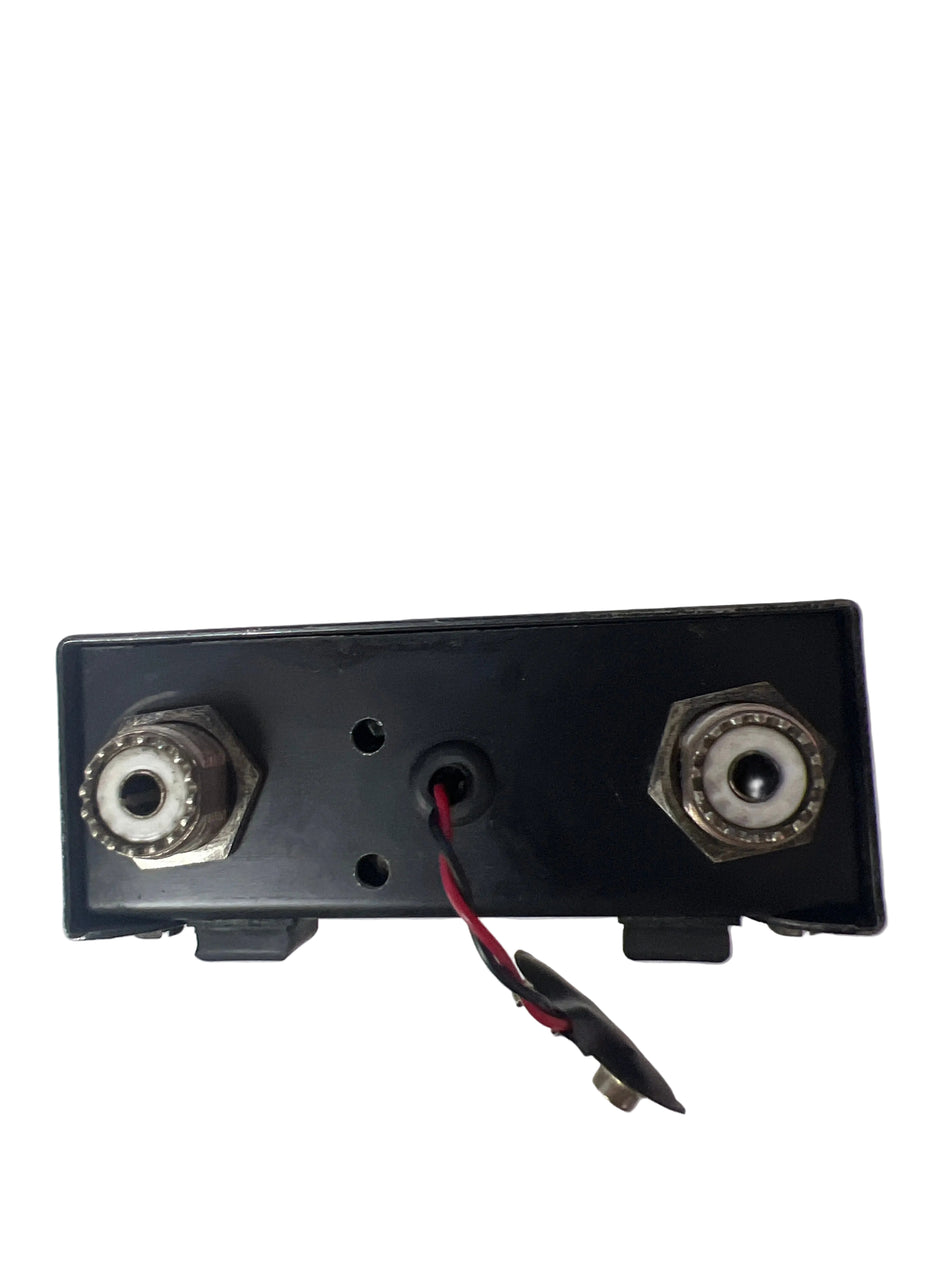 Digital Sports Systems Pre-Amp 71235-3000 (Pre-Owned)