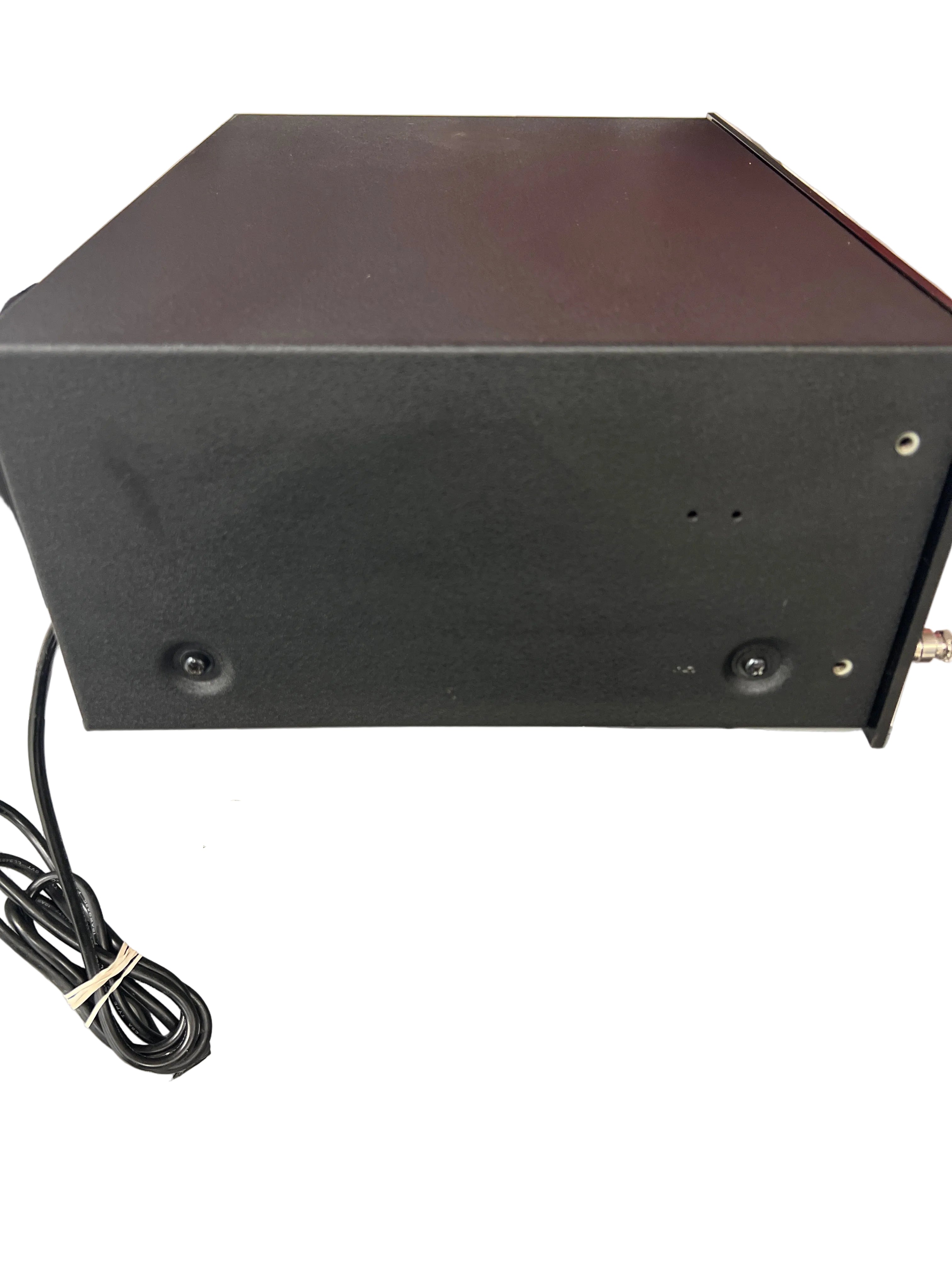 Base Station