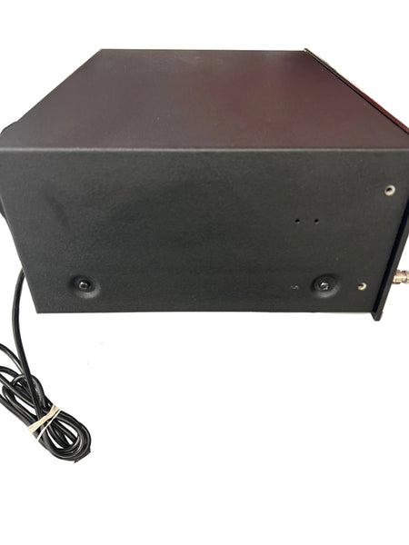 Base Station
