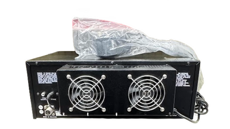 Ranger RCI-2995DX CF (Pre-Owned) Converted 11 Meter