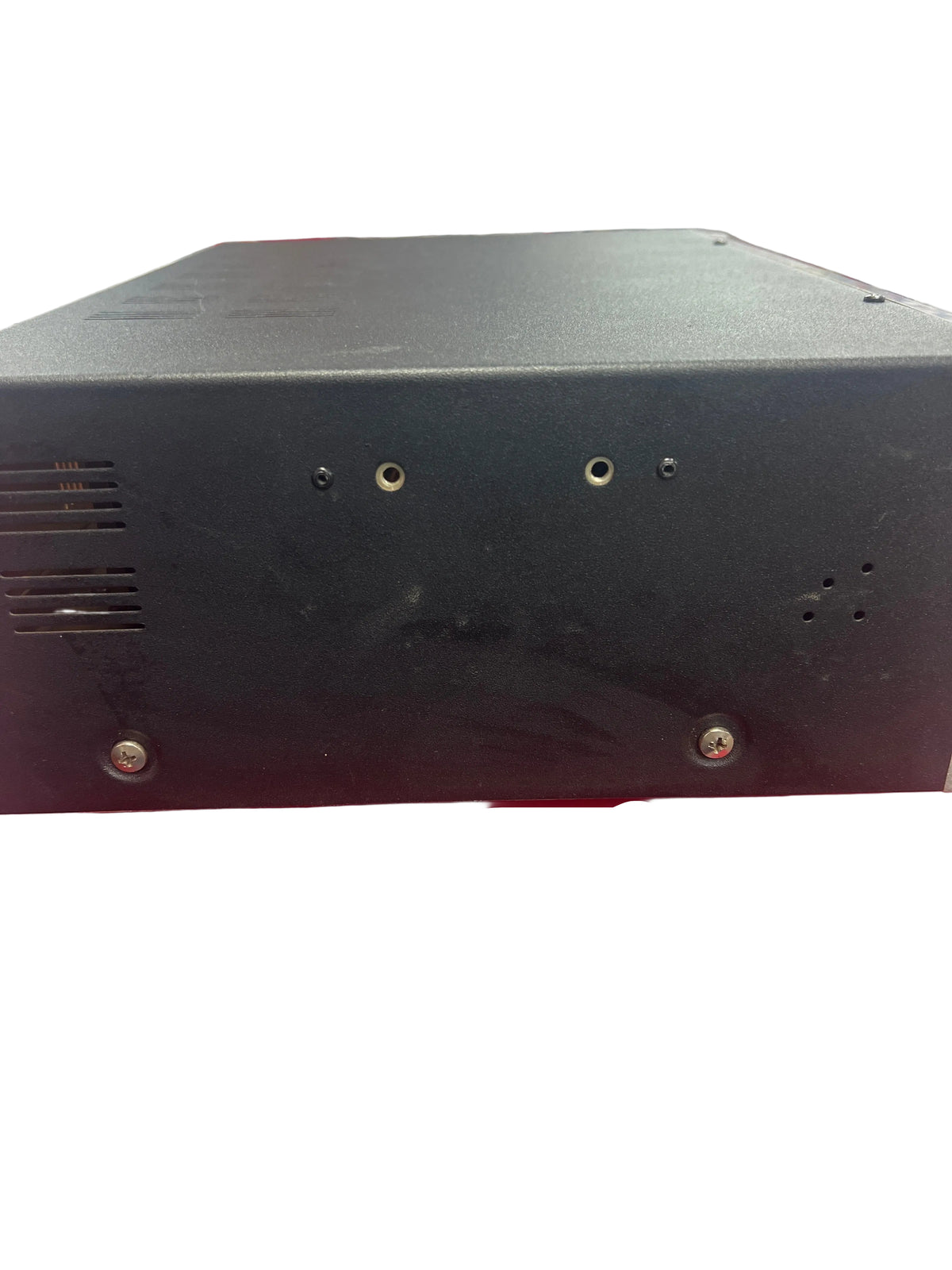 President Dwight D CB Base Station Radio (Pre-Owned)