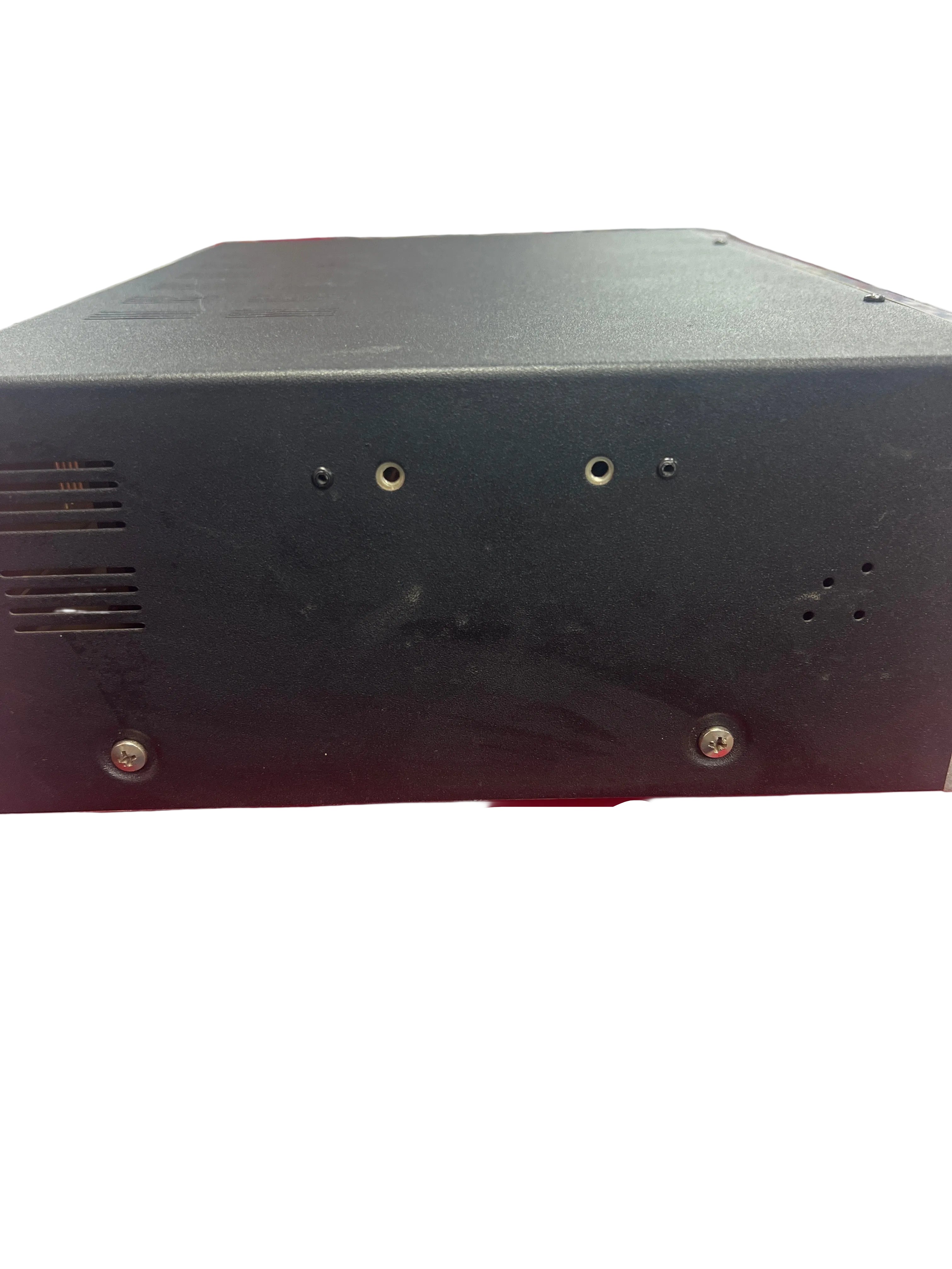 President Dwight D CB Base Station Radio (Pre-Owned)