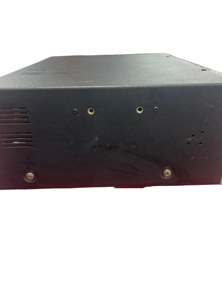 President Dwight D CB Base Station Radio (Pre-Owned)