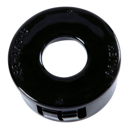 Jandorf 7/8 in. Nylon Bushing 2 pk #61445