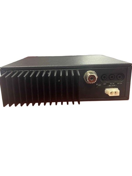 Emperor TS-5010 10 Meter Radio (Pre-Owned)