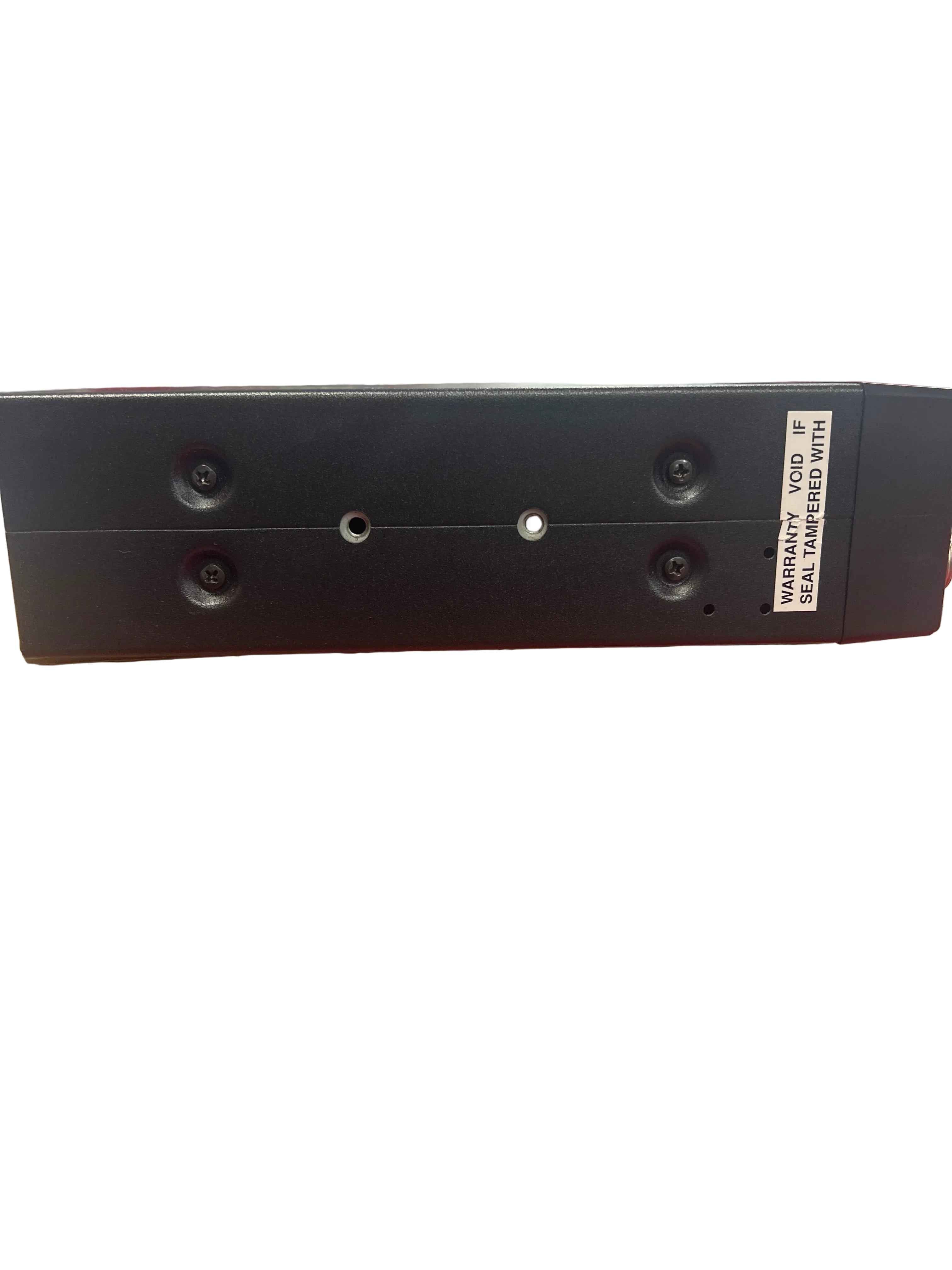 Emperor TS-5010 10 Meter Radio (Pre-Owned)