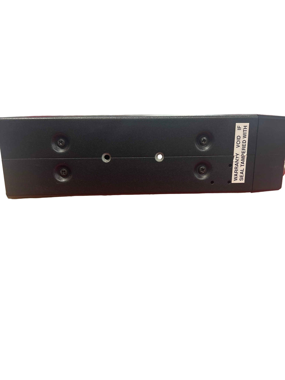 Emperor TS-5010 10 Meter Radio (Pre-Owned)