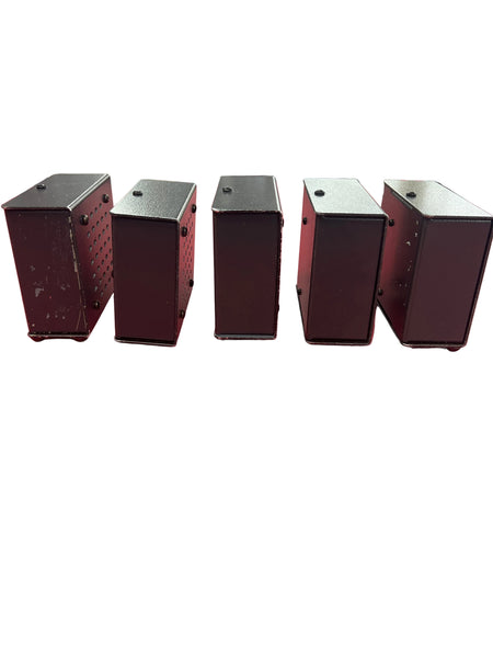 MFJ-382 Amplified Speaker (Pre-Owned)