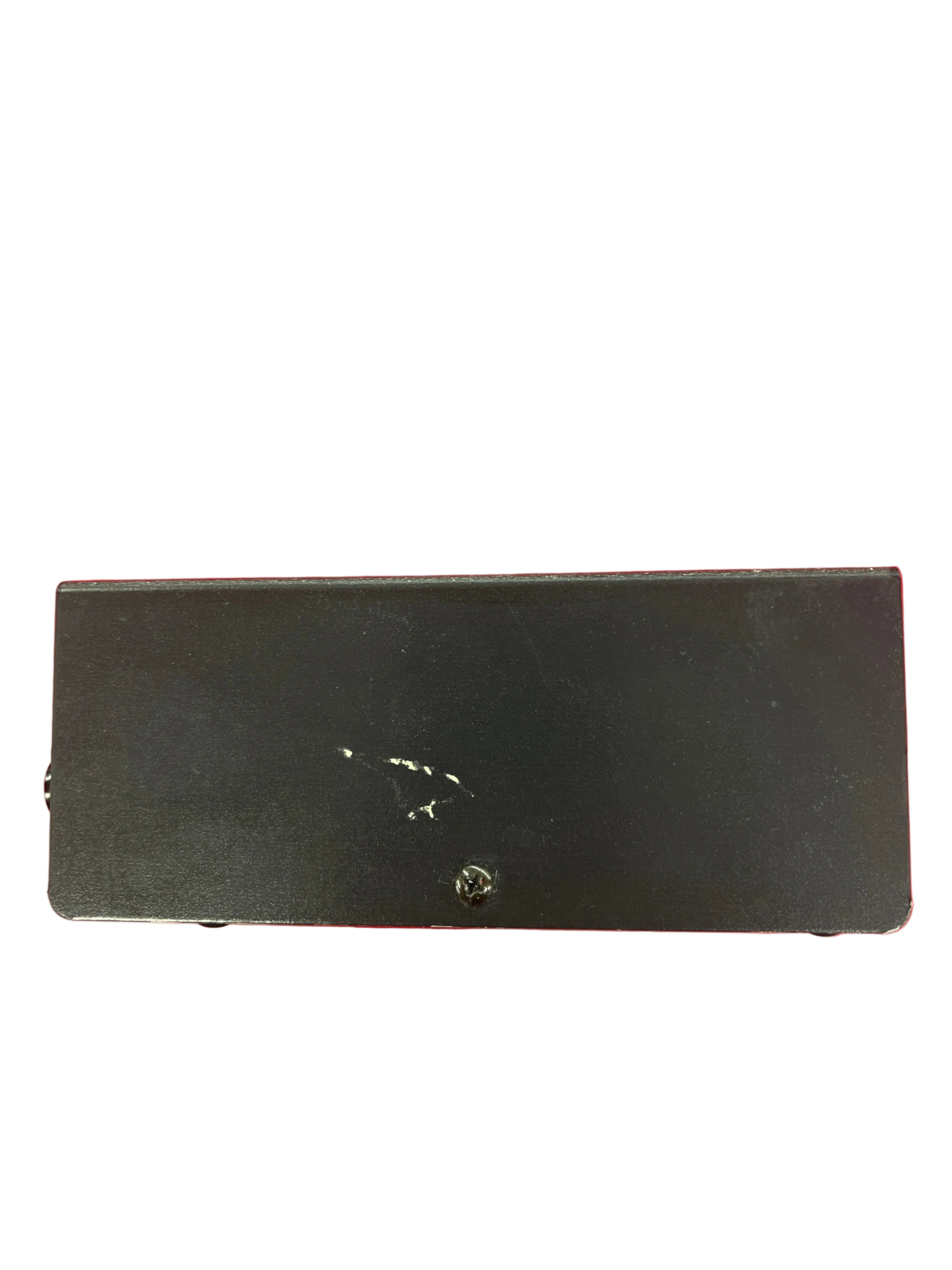 MFJ-464 CW Keyer/Reader (Pre-Owned)