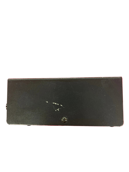 MFJ-464 CW Keyer/Reader (Pre-Owned)