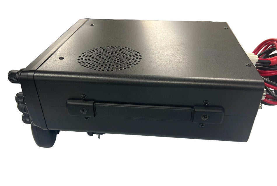 Yaesu FT-991 HF/VHF/UHF Transceiver (Pre-Owned)