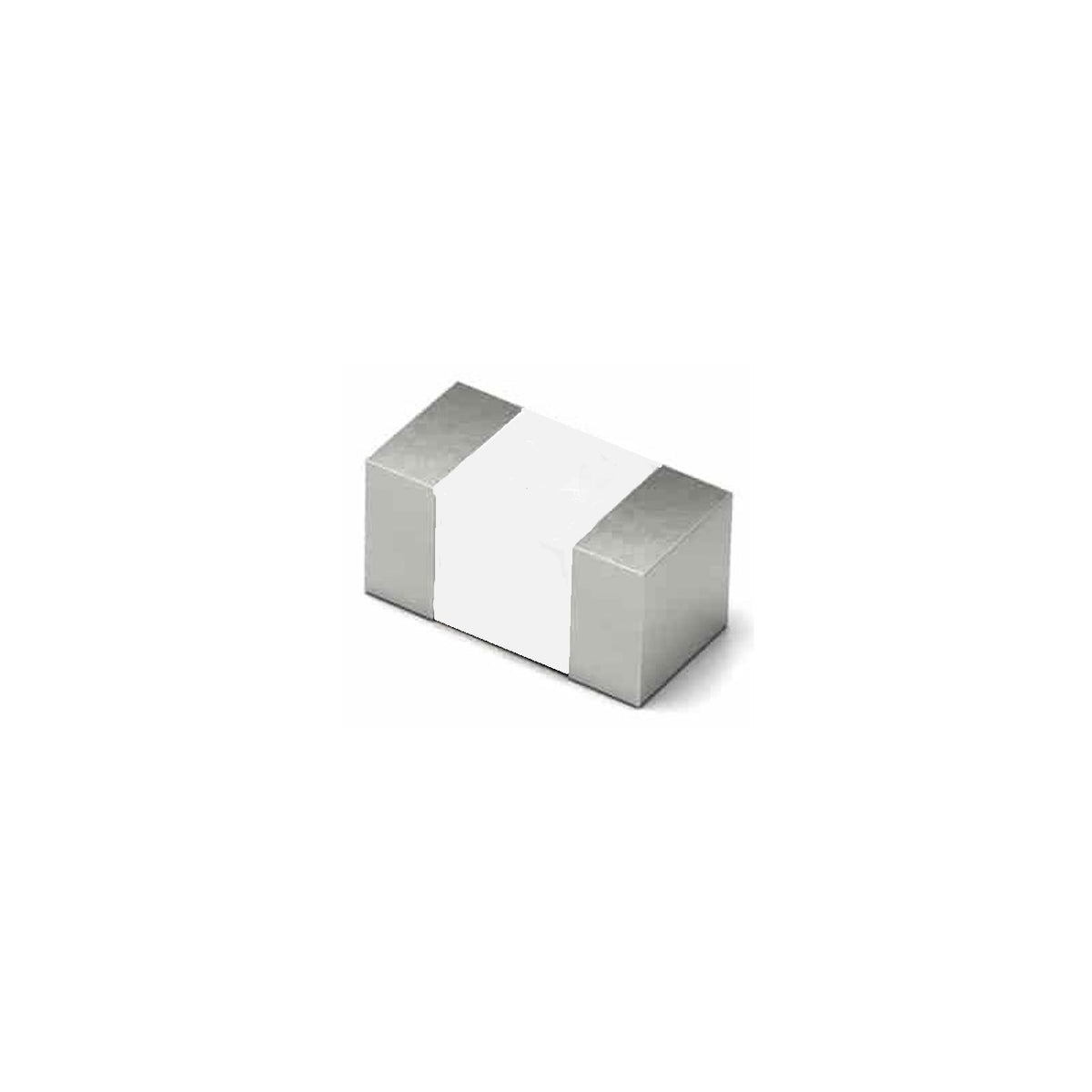 0805 SMD Inductor – High Q Wirewound Ceramic Chip Inductor 20Pcs.