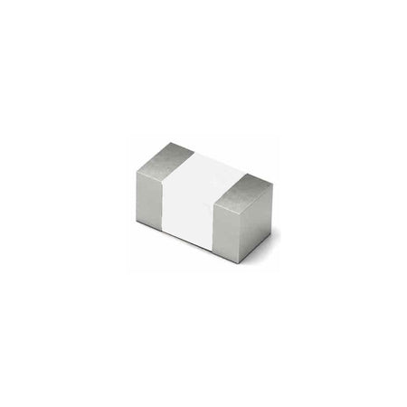 0805 SMD Inductor – High Q Wirewound Ceramic Chip Inductor 20Pcs.