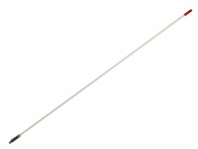 Francis Hot Rod 3' Fiberglass CB Antennas CB22-W
